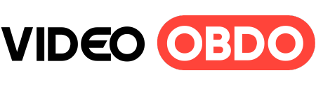 video-obdo-logo